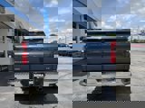 Used 2019 Chevrolet Silverado 1500 LT w/ All-Star Edition image 5