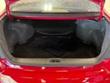 Used 2010 Honda Accord LX-S image 5