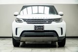 Used 2019 Land Rover Discovery SE image 5