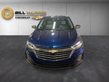 Used 2022 Chevrolet Equinox LS w/ LS Convenience Package image 2