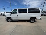 Used 2010 Ford E-350 and Econoline 350 XLT image 5