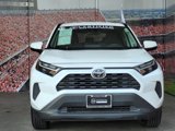 Certified 2023 Toyota RAV4 XLE image 3