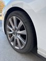 Used 2019 MAZDA MAZDA3 AWD Sedan w/ Select Package image 4