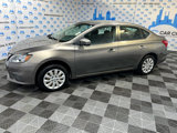 Used 2016 Nissan Sentra SV image 4