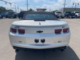 Used 2011 Chevrolet Camaro SS w/ RS Package image 6