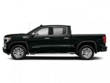 Used 2021 GMC Sierra 1500 Denali image 3