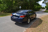 Used 2012 Buick LaCrosse Leather image 5
