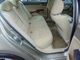 Used 2010 Honda Accord EX image 4