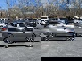 Used 2022 Nissan Altima 2.5 SV image 2
