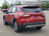 Used 2022 Ford Escape SEL w/ Technology Package image 5