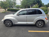 Used 2005 Chrysler PT Cruiser Touring image 4