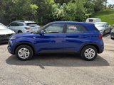 Used 2021 Hyundai Venue SE w/ Cargo Package image 2