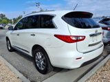Used 2015 INFINITI QX60 FWD w/ Premium Package image 3