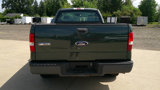 Used 2006 Ford F150 XL image 4