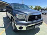 Used 2007 Toyota Tundra SR5 image 4
