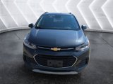 Used 2018 Chevrolet Trax LT image 2