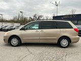 Used 2007 Toyota Sienna LE image 2