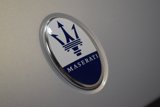 New 2024 Maserati Grecale Modena image 3