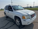 Used 2009 GMC Envoy SLE w/ Sun And Sound Package image 2