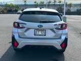 Used 2024 Subaru Crosstrek 2.0i image 4