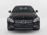 Used 2018 Mercedes-Benz C 300 Sedan image 2