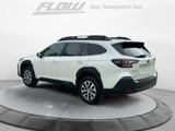 New 2025 Subaru Outback Premium image 5
