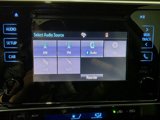 Used 2018 Toyota Corolla SE image 3