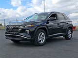 Used 2022 Hyundai Tucson SEL image 3