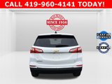 Used 2019 Chevrolet Equinox LT image 6