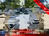 Used 2019 Nissan Sentra S image 2