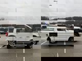Certified 2019 Ford F150 XLT image 4