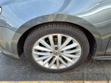 Used 2011 Volkswagen Jetta SEL image 4