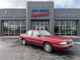 Used 1993 Oldsmobile Cutlass Ciera S image 1