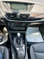 Used 2014 BMW X1 xDrive35i image 4