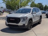 Certified 2022 GMC Terrain SLE image 2