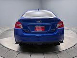Used 2020 Subaru WRX image 6