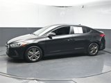 Used 2018 Hyundai Elantra Value Edition w/ Cargo Package image 4