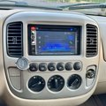 Used 2005 Ford Escape Limited image 3