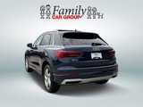 Used 2020 Audi Q3 2.0T Premium w/ Convenience Package image 4