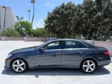 Used 2011 Mercedes-Benz E 350 Sedan w/ Premium 1 Pkg image 3