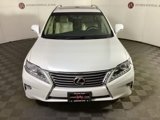 Used 2015 Lexus RX 350 AWD image 2