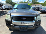 Used 2008 Ford Explorer XLT image 2