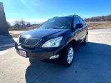 Used 2004 Lexus RX 330 AWD image 2