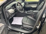New 2025 Jeep Compass Limited image 5