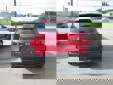 Used 2025 MAZDA CX-50 AWD 2.5 S w/ Preferred Package image 4