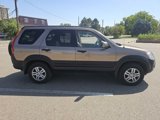 Used 2004 Honda CR-V EX image 6