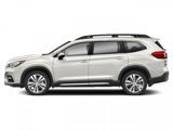 Used 2020 Subaru Ascent Limited w/ Popular Package #2A image 3