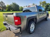 Used 2009 Chevrolet Silverado 1500 LT w/ Power Pack Plus image 5