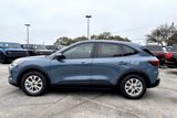 New 2025 Ford Escape Active image 5