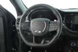 New 2025 Dodge Durango GT image 5